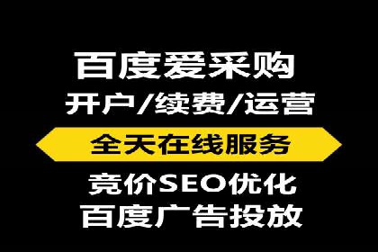 深度解析：百度竞价账户托管的成功秘诀